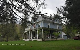 Laurel River Club Bed & Breakfast Or Lrcbnb